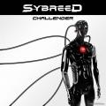 Sybreed - Challenger (EP)