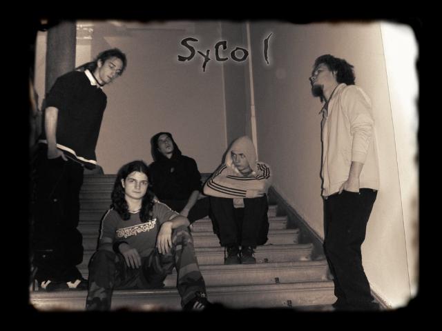 581.sycoi.band.jpg
