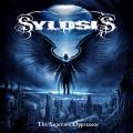 Sylosis - The Supreme Oppressor EP