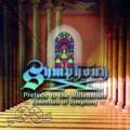 Symphony X -  	  Prelude to the Millennium - Essentials of Symphony