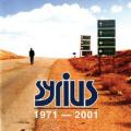 Syrius - Syrius 1971-2001