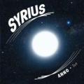 Syrius - Syrius – ANNO – live