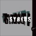 Syrius - The Last Concert