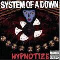 System Of Down - Hypnotize