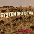 System Of Down - Toxicity