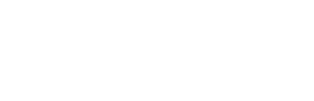 Szeg logo