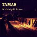 Szekeres Tams - Midnight Train-Maxi Single 