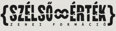 Szls rtk logo