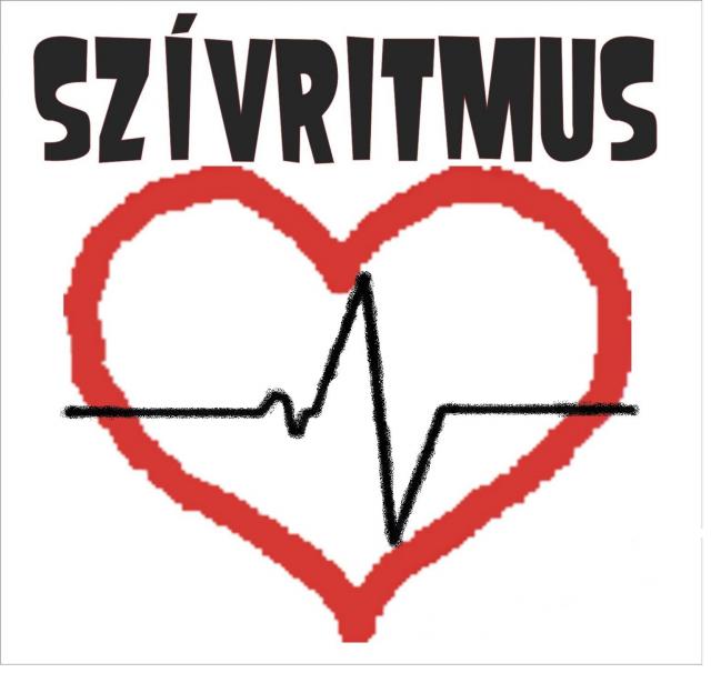 SZVRITMUS logo