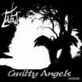 Taabut - Guilty Angels (demo 2008)
