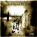 Taabut - Summoning The Dim(demo 2008)
