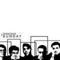 Taking Back Sunday - Taking Back Sunday EP