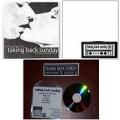 Taking Back Sunday - The Tell All Your Friends (Demo)