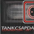 Tankcsapda - Konnektor :567: