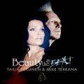 Tarja Turunen - Beauty and the Beat