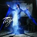 Tarja Turunen - Die Alive (single)