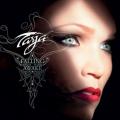 Tarja Turunen - Falling Awake