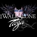 Tarja Turunen - I Walk Alone (single)