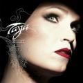 Tarja Turunen - what lies beneath