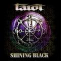 Tarot - Shining black