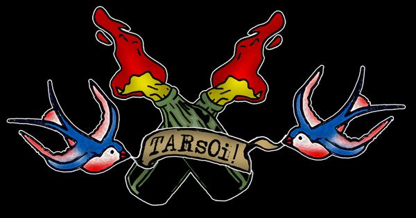 TarsOi logo