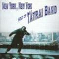 Ttrai Band - New York, New York