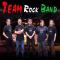 Team Rock Band