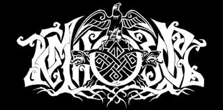 Temnozor logo