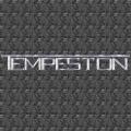 Tempeston - Demo