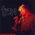 Ten - The Robe In The East Bootleg