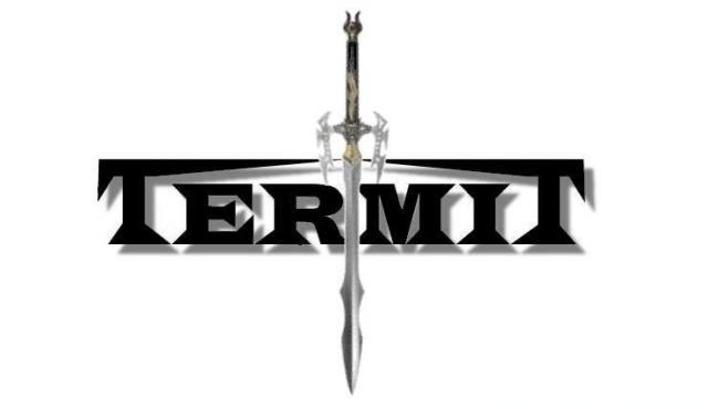 Termit logo