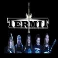 Termit