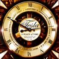 Tesla - A Peace of Time 
