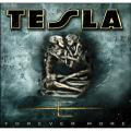 Tesla - Forever More 