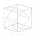 Tesseract - Concealing Fate (EP)