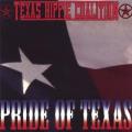 Texas Hippie Coalition - Pride of Texas