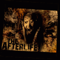 The Afterlife - Insanity 