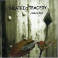 Theatre Of Tragedy - Closure: Live