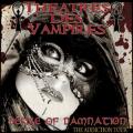 Theatres Des Vampires - Desire of Damnation 