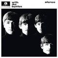 The Beatles - Whith the Beatles