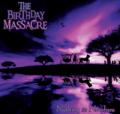 The Birthday Massacre - Nothing and Nowhere