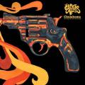 The Black Keys - Chulahoma: The Songs of Junior Kimbrough