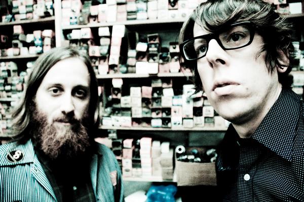 7854.theblackkeys.band.jpg