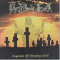 The Bloody Earth - Requiem of the Weeping Souls