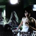 The Body Beneath - Compelled to Suffer