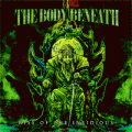 The Body Beneath - Rise of the Insidious (EP)