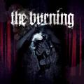 The Burning - STORM THE WALLS