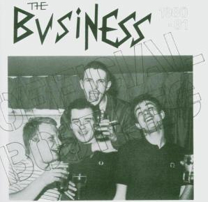 3673.thebusiness.band.jpg