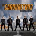 The Carburetors - Rock