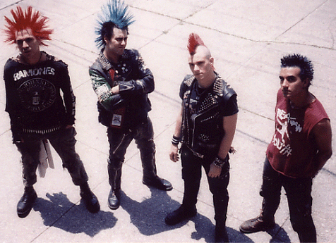 658.thecasualties.band.jpg